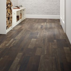 dark laminate flooring professional dark brown oak laminate flooring GYYPJOE