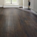 dark laminate flooring professional v groove dark oak laminate flooring WLUPTYR