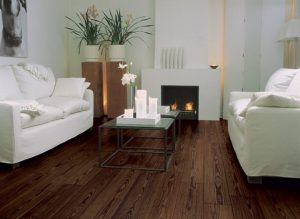 dark laminate wood flooring dark coating laminate wood floor wood flooring prices laminate intended for  how YUYRKGO