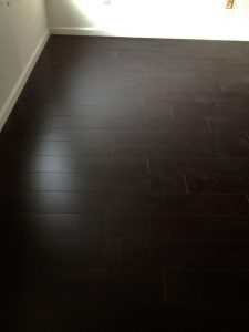 dark laminate wood flooring dark laminate floors on pinterest | wood flooring, laminate . ODQISRE