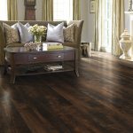 dark wood laminate flooring classic living room design with astonishing laminate dark wood flooring  idea, solid RYAKSUE