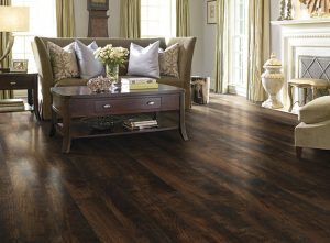 dark wood laminate flooring classic living room design with astonishing laminate dark wood flooring  idea, solid RYAKSUE