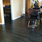 dark wood laminate flooring dark wood floors laminate choices and more intended for brilliant home dark BCZYGUG
