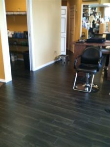 dark wood laminate flooring dark wood floors laminate choices and more intended for brilliant home dark BCZYGUG