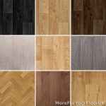 dazzling vinyl floor covering marvellous cheap options pictures decoration  ideas full size RBSCGXH