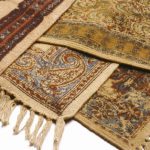 death to scatter rugs! why do we adore our (dangerous) floor décor? | DAUMUKW