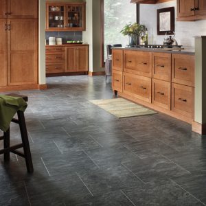 decor of laminate flooring kitchen laminate flooring kitchen RMRBTSO