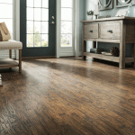 decor of the best laminate flooring laminate floor buying guide FHYISVQ