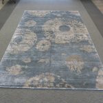 designer area rugs bamboo silk rug OKGAQNU