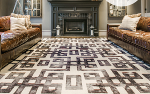 designer area rugs buy rugs online NKMKXJA