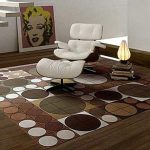 designer area rugs contemporary designer area rugs designer area rugs uk ABMJWZA