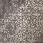 designer area rugs rupec organic i designer area rug GLPPVKF