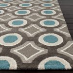 designer area rugs tips EIUCVYC