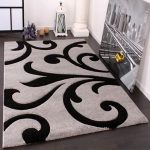 designer carpet image is loading designer-carpet-living-room-area-rug-stylish-extra- UBZGULO