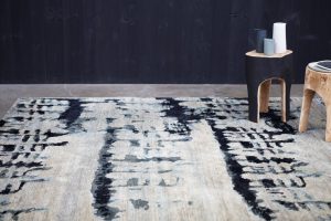 designer rugs brisbane luxury tremendous designer rugs home designing ZBKVHNT