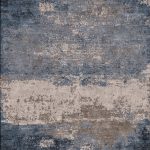 designer rugs designer rug - bamboo silk/wool hand knotted 8u0027 0 WQDJYCB