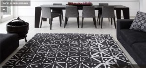 designer rugs flooring VXBOZGT