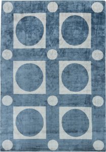 designer rugs tibetan silk designer rug YDWSXVH