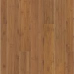 display product reviews for 3.78-in spice bamboo solid hardwood flooring  (23.8-sq DRLNRVH