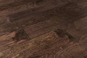 distressed hardwood flooring distressed handscraped CCEOPDF