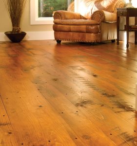 distressed hardwood flooring distressed wood flooring | carlisle wide plank floors JSNGKBA