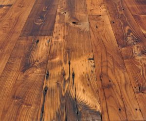 distressed hardwood flooring distressed wood flooring reviews ORLHLSK