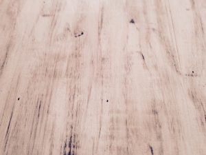 distressed hardwood flooring distressed wood floors CVFLKHN