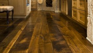 distressed hardwood flooring ideas UDQHDFQ