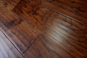 distressed hardwood flooring incredible inch engineered hardwood flooring wide plank distressed hardwood  flooring FHQSWPW