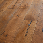 distressed wood flooring best hand scraped engineered wood flooring hardwood hand scraped solid oak flooring YNHNLPB