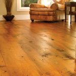 distressed wood flooring | carlisle wide plank floors LXICCCC