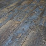 distressed wood flooring decoration in distressed wood laminate flooring distressed flooring the  look and feel XGJYFXJ