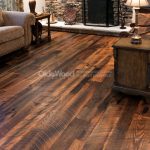 distressed wood flooring distressed oak reclaimed flooring wide plank oak floor wide plank distressed  hardwood CSABRAH