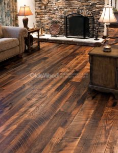 distressed wood flooring distressed oak reclaimed flooring wide plank oak floor wide plank distressed  hardwood CSABRAH