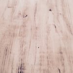 distressed wood flooring distressed wood floors YYTDUJQ