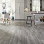 distressed wood flooring magnificent distressed hardwood flooring in floor wood kitchen contemporary  with inside ZFGNBQT