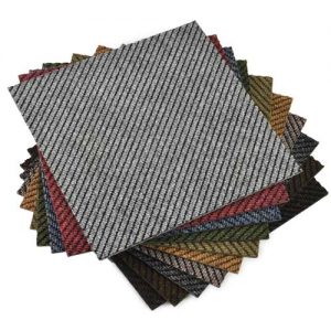 dominator lp gym carpet tiles stack full. IQKHVEV