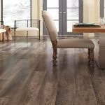 don bailey floors has top-tier laminate floors at the most competitive  prices BCGYMFO