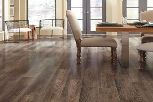 don bailey floors has top-tier laminate floors at the most competitive  prices BCGYMFO