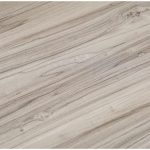 dove maple luxury vinyl plank flooring ( BWQWUIQ