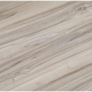 dove maple luxury vinyl plank flooring ( BWQWUIQ