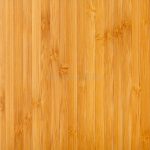 download bamboo laminate flooring texture stock photo - image of laminate,  hardwood: MFDDPJE
