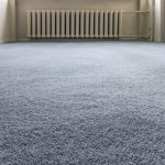 download blue carpet floor stock photo. image of carpet, textile - 32442034 OCJONNE