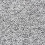 download grey carpet texture stock photo. image of decor, closeup - 53035838 IIEWGEW