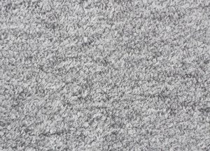 download grey carpet texture stock photo. image of decor, closeup - 53035838 IIEWGEW