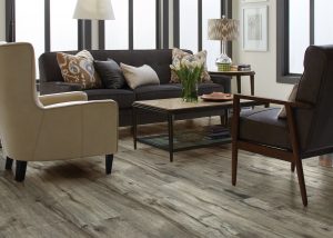 Durable Laminate Wood Flooring explore repel laminate. everyday durability AWXMQAB