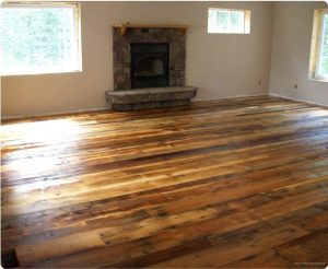 Durable Laminate Wood Flooring ideas, most durable laminate wood flooring fashionable 2 19 most durable in IAOJGVB