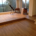 Durable Laminate Wood Flooring laminate 3 laminate 1 BONRZQN