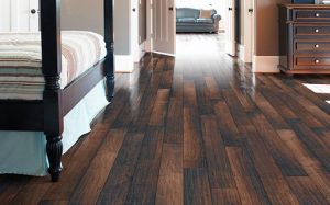 Durable Laminate Wood Flooring shaw laminate puffinburger custom durable laminate wood flooring VQJECLI