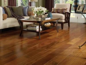 Durable Laminate Wood Flooring wood laminate flooring UCATQQG